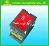 Ionizing air blow High Voltage Generator ST403A dc high voltage generator