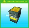 Ionizing air blower High Voltage Generator ST402A dc high voltage generator air blower machine