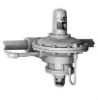 Ipg gas Regulators for house