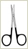 Iris Scissors