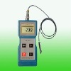 Iron-based coating thickness gauge for steel(HZ-1867C)