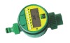 Irrigation Controllers