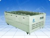 Isc Voc Pmax Solar Panel Testing Machine GTM-5A-2012