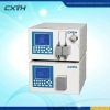 Isocratic Preparative HPLC System