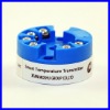 Isolation hart temperature head transmitter MS183