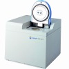 Isoperibol Bomb Calorimeter SDC5015