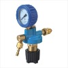 Italy Type Gas Regulator