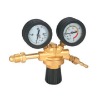 Italy Type Oxygen Regulator