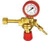 Italy Type Propane Gas regulator