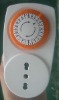 Italy mini timer