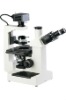 Iv0012000m TISSUE CULTURE Microscope