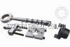 Iveco VE specific disassembly tool