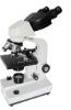 J-108 NA1.25 Abbe condenser biological microscope