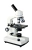 J-34 Iris Diaphragm biological microscope