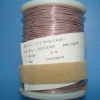 J thermocouple wire