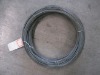 J type themrocouple alloy wire