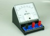 J0409 Sensitive Galvanometer