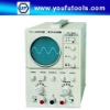 J2459 3MHz Small General Oscilloscope