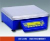 JA12K-1 Electronic Precision Balance