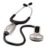 JABES Electronic Stethoscope