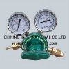 JAPAN YAMATO Brand Oxygen Regulator