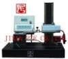 JB-1C Digital Surface Roughness Tester