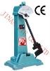 JB-300 2012 Hot Pendulum Impact Test Instrument