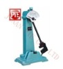 JB-300 2012 Hot Pendulum Impact Testing Instrument