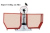 JB-300 Automatic impact testing machine