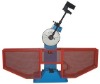 JB-300B Impact Testing Machine