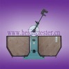 JB-300B Semi-automatic Impact Tester