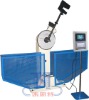 JB-300S Metal Charpy Impact Test Machine+Charpy Impact Tester JBS-300B