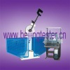 JB-300W Computerised Impact Testing Machine