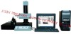 JB-4C Precision Surface Roughness Tester