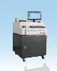 JB-500 Direct Reading Spectrometer/Quantometer