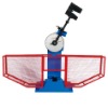 JB-500B Impact Testing Machine