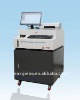 JB-750 type direct reading spectrometer