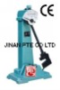 JB Pendulum Impact Resistance Tester
