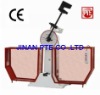 JB Pendulum Impact Testing Machine