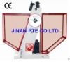 JB Pendulum impact strength testing machine