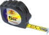 JB18-PLASTIC MEASURING TAPE