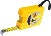 JB29-LEVELING MEASURING TAPE