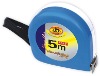 JB71-Plastic case measuring tape