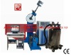 JBDW-300C Pendulum Low Temperature Impact Test Equipment