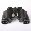JBG01 army binoculars 8x30 metal binoculars waterproof binoculars