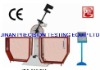 JBS Digital Display Pendulum Impact Strength Test Machine