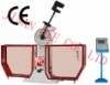 JBS Digital Display Pendulum Impact Tester