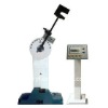 JBS300 IMPACT TESTER MACHINE