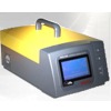 JBT exhaust gas analyzer