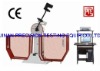 JBW-300 Pendulum Falling Weight Impact Tester
